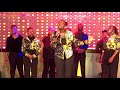 Yah | There's an Overflow | Kweli Wewe Worship Medley