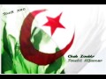 Staifi 2010  cheb zoubir  fouchi m3amer