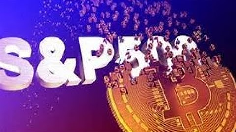 Ninja Trader 8  ES500 Robot BackTest Updated 28 11 2021 - Best Strategy for Live Trading