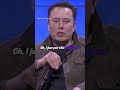 Elon Musk Neuralink is Scary 😳