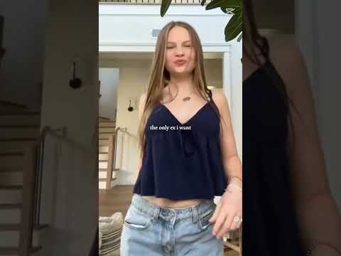 If You Done With Your Ex Move On To The Next Nalish 4ever Back Edits Foryouシ Happy4ever Fyp