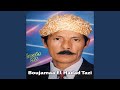 Soug Biya 