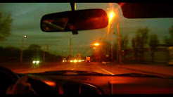 Music for Autobahns - Playlist 
