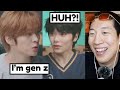 STRAY KIDS BRAINROT STRAY KIDS BRAINROT