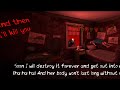 Death Park Horror Game Walkthrough | Haunted Amusement Park
