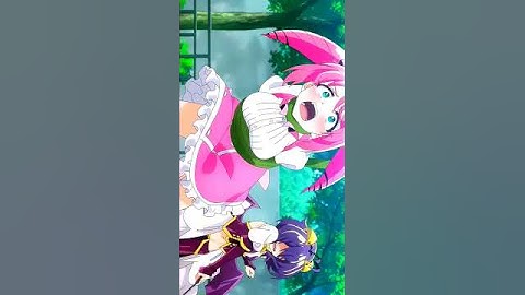 utena-chan vs magical girls #animeedit #utena #magicalgirls #gushingovermagicalgirl