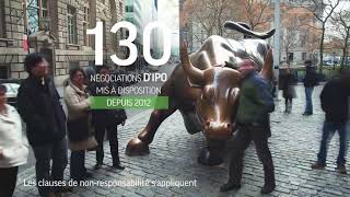 À propos de Freedom Finance (in French)