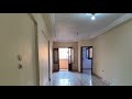 مع دييل كل جديد شقتنا انهاردة ايجار جديد فيو ولا اروع علي بعد دقيقة من شارع الهانوفيل الرئيسي 