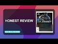 Lenovo Legion 5i Gaming Laptop NVIDIA GeForce Honest Review 2026