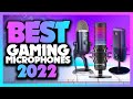 What&#39;s The Best Gaming Microphone (2022)? The Definitive Guide!