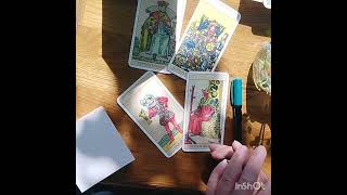 Формула від #Кураторів #які #бережуть #врем'я #РУНИ #ТАРО #РУНИ #tarot #таро #ranes #magic #авелі #