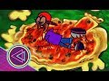 Episode 30 Stickin Around FULL EPISODE RETRO RERUN