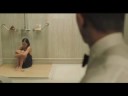 Casino Royale - Shower Scene