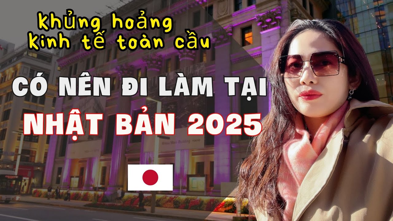 Kinh nghiệm tìm kiếm Công ty Xuất khẩu Lao động Nhật Bản Uy Tín: Top 5 Lựa chọn tại Đắk Lắk (Phú Yên)