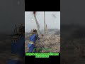 The Commonwealth's Most Reliable Hero 💥😂 #shorts  #fallout #vaultchronicles