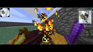 Minecraft com SlimeFun Tutorial - Hu3.org - Primeira máquina automática e ligas metálicas