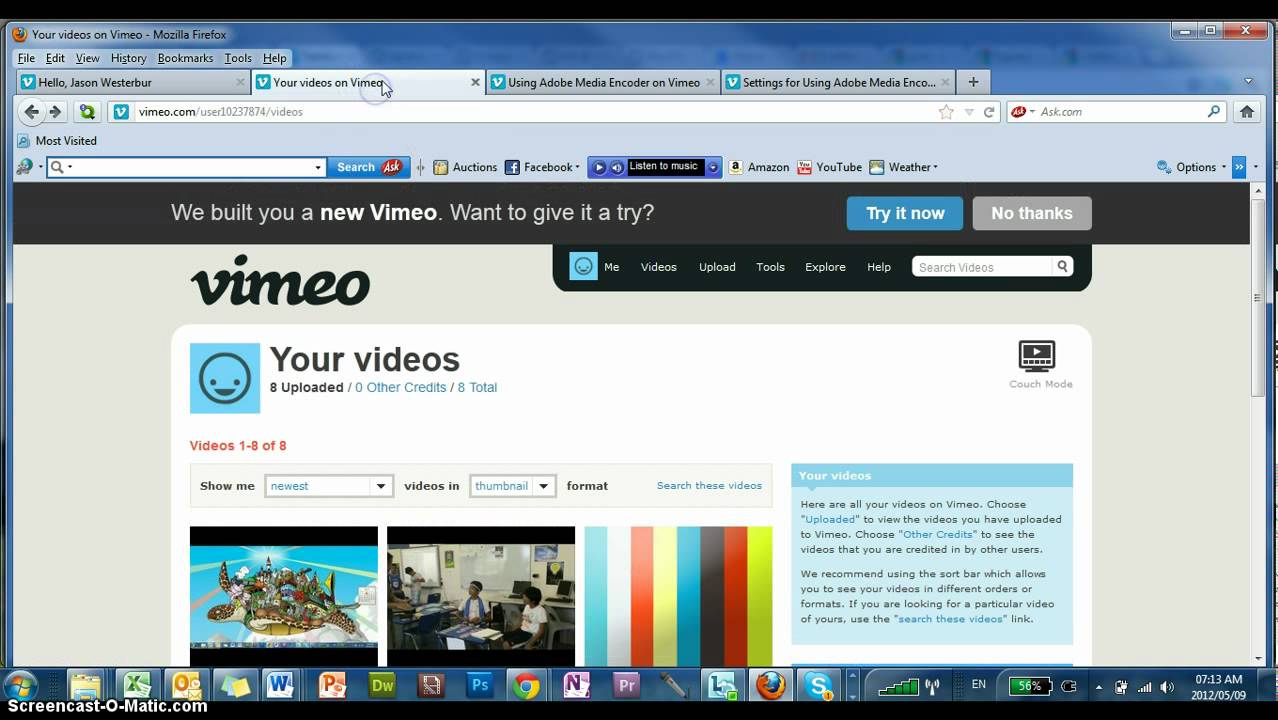 vimeo introduction to filesafe vimeo introduction to filesafe
