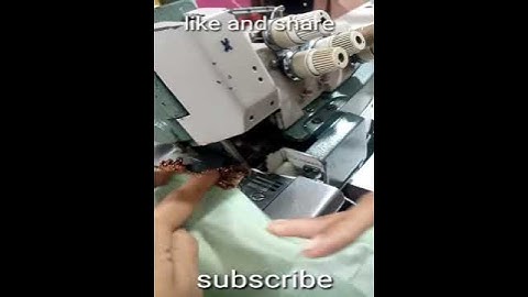 New pico design |shorts |shorts videos |shorts videos YouTube |peco and pico designs