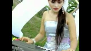 Dian Ratih-by indah.love--Nelongso.mpg