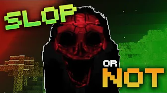 youtube recommendation