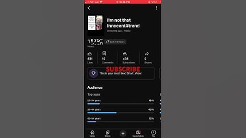 Use this sound to gain 30 subscribers #mtb #shorts #subscribe