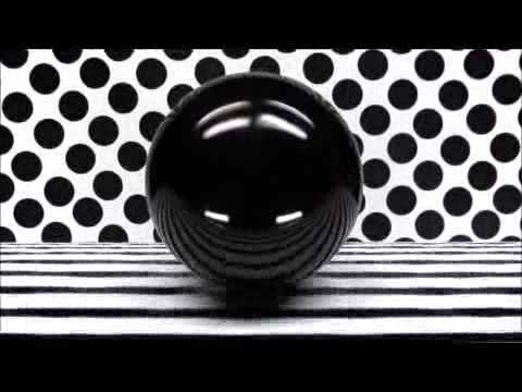 Robot High School Video