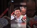 賴清德就職周年演說