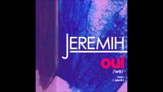 jeremiah oui instrumental
