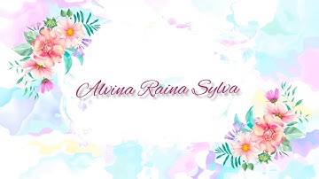 Tutorial Instalasi dan Konfigurasi pada Debian 8(IP address,DNS,DHCP,dan FTP Server)