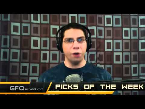 Видео: Исправить ошибку ERR_CONNECTION_ABORTED в браузере Chrome Видео: Исправить ошибку ERR_CONNECTION_ABORTED в браузере Chrome