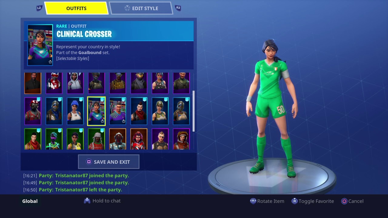 Fortnite Battle Royale Black Knight Shield On 34 Different Skins - fortnite battle royale black knight shield on 34 different skins