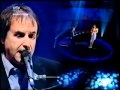 Chris de Burgh - Raging Storm LIVE