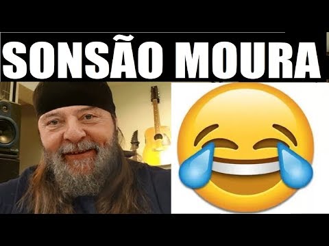 nando-moura-|-memes-engraçados