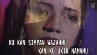 Kau Tercipta Bukan Untukku by Endang S Taurina