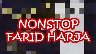 NONSTOP FARID HARJA - Milarka