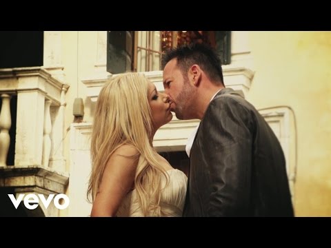Michael Wendler - Honey Kiss ft. Anika