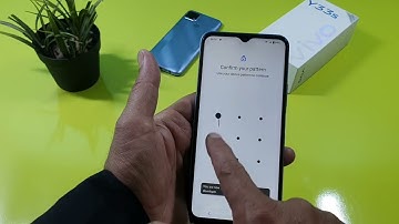 Vivo Y33s Devloper Option Usb Dubaging Oem Unlock