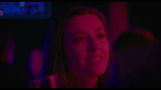 #trailer "RED TEAM" (US Short) #SOHO16 #SIFFNYC #shortfilm #worldpremiere