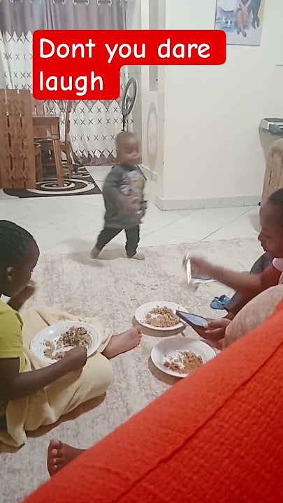 #funny #shortsfeed #shortvideo #shorts