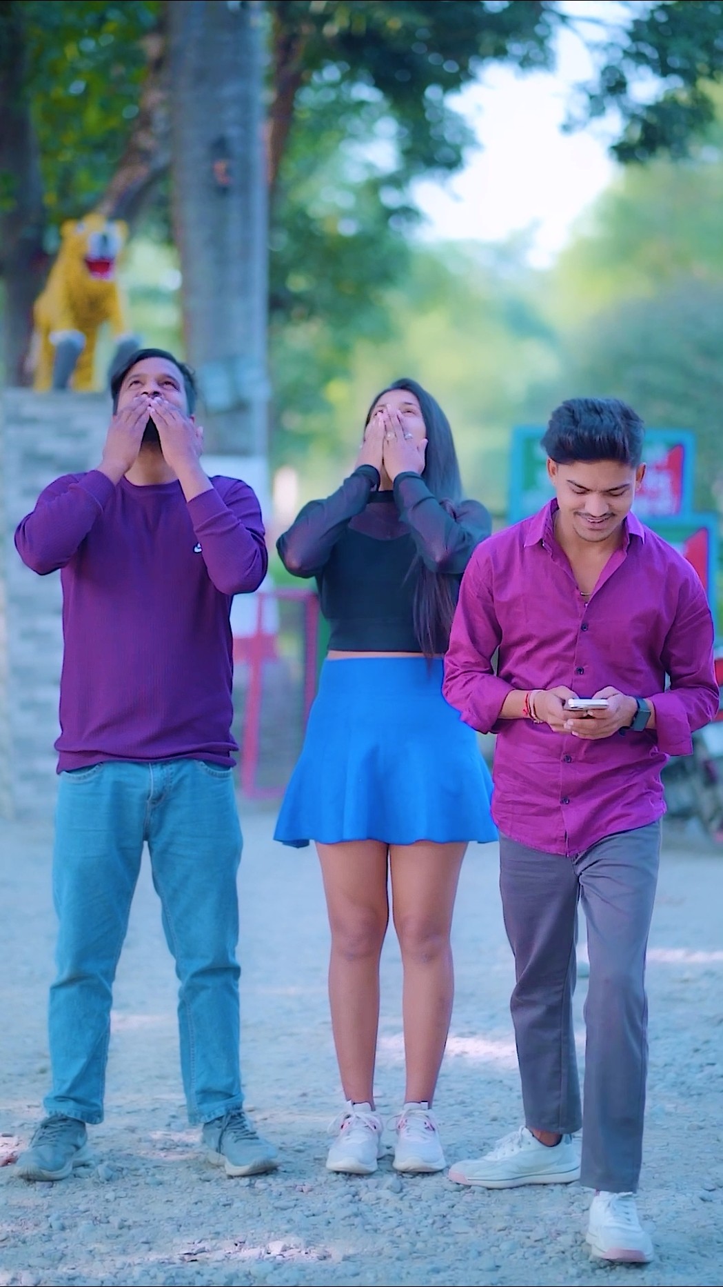 Kafan mile to duppata meri maa ka ho