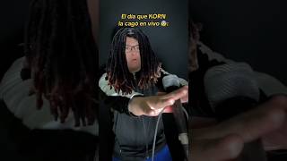 Pero Casi Nadie Lo Notó Version Edit