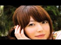 花澤香菜「魔性の女になる!!!」【ひとかな】