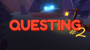 Kill Goal | Making a Simple RPG - Unity 2017