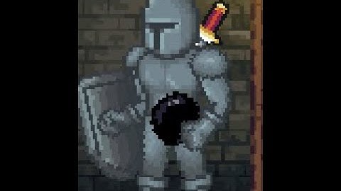 ViaSar Castle (guest dungeon) walkthrough gobattle.io