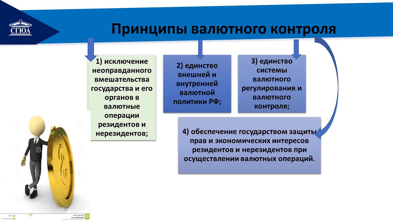 Валютный контроль в казахстане. Принципы валютного контроля. Принципы валютного регулирования и валютного контроля. Валютный контроль лекция. Основные направления валютного контроля.
