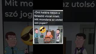 Fárasztó!! #vicces #funny #hungary @FOKI-MÁNIA