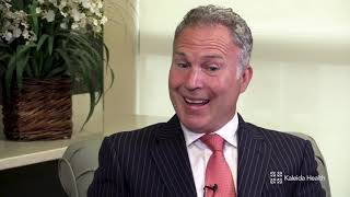 Medically Speaking - Bariatrics
