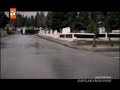 صاير كل ساعه تمنه الموت موت ابن ميماتي صاير كل ساعه تمنه الموت موت ابن ميماتي