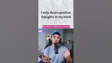 How to instantly become smart
