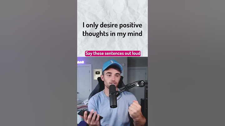 How to instantly become smart